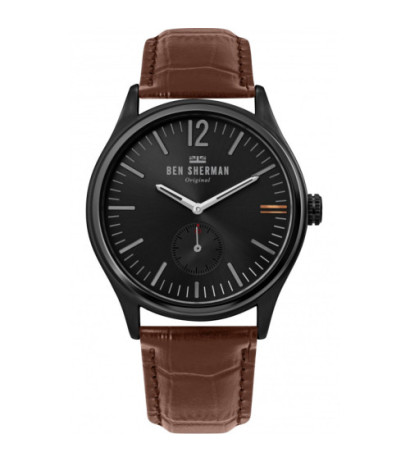 Ben sherman laikrodis WB035T