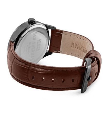 Ben sherman laikrodis WB035T