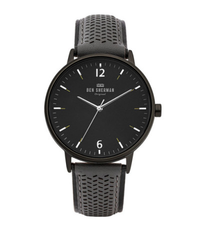 Ben sherman laikrodis WB038E