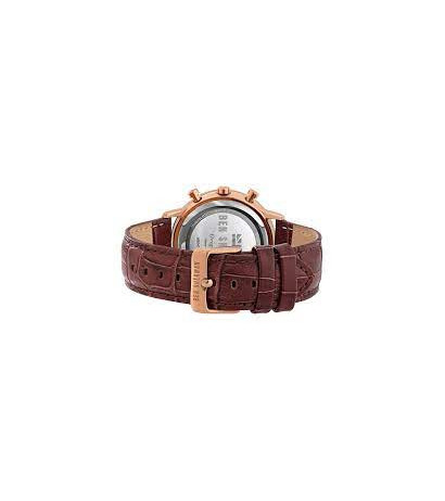 Ben sherman laikrodis WB041TRG