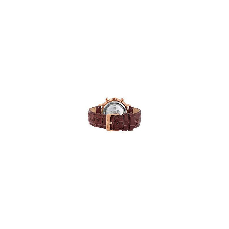 Ben sherman laikrodis WB041TRG