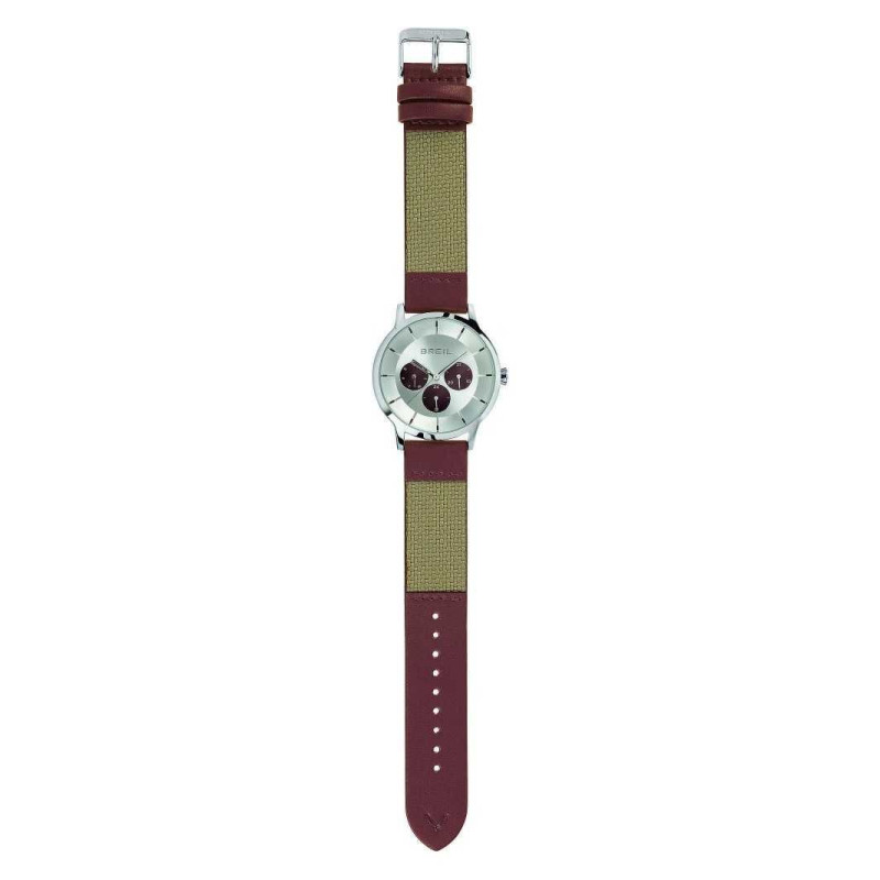 Breil laikrodis TW1733