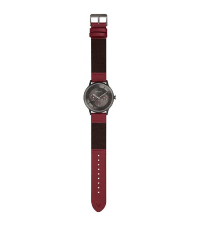 Breil laikrodis TW1737