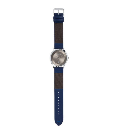 Breil laikrodis TW1739