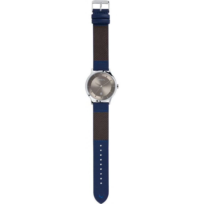 Breil laikrodis TW1739
