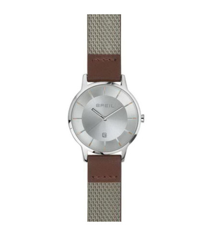 Breil laikrodis TW1744