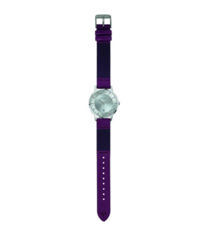 Breil laikrodis TW1745