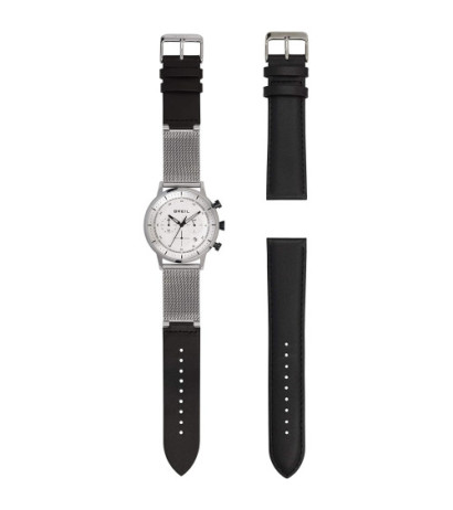 Breil laikrodis TW1813