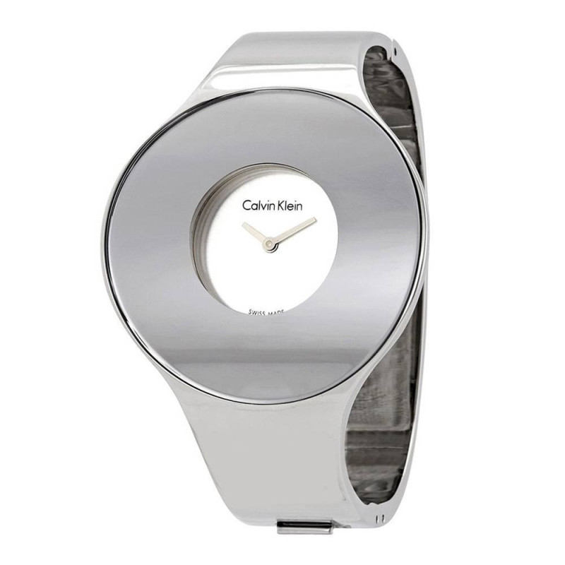 Calvin klein laikrodis K8C2S116