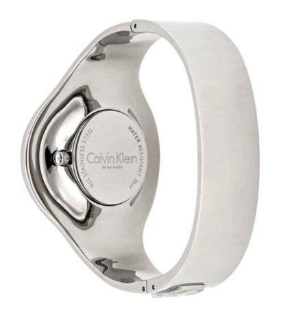 Calvin klein laikrodis K8C2S116