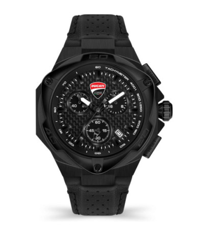 Ducati laikrodis DTWGC2019003
