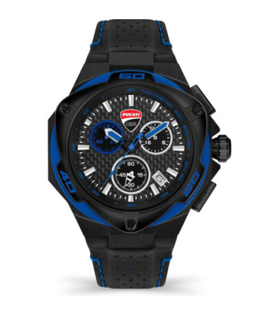 Ducati laikrodis DTWGC2019005