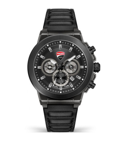 Ducati laikrodis DTWGF2019201