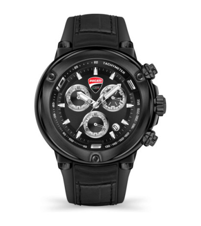 Ducati laikrodis DTWGO2018801