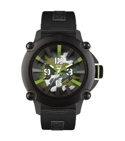 Ene laikrodis 640000108