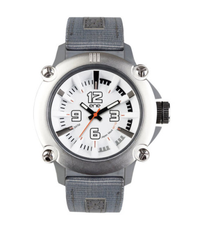 Ene laikrodis 640000109