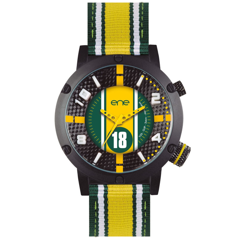 Ene laikrodis 650000106