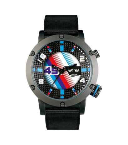Ene laikrodis 650000115