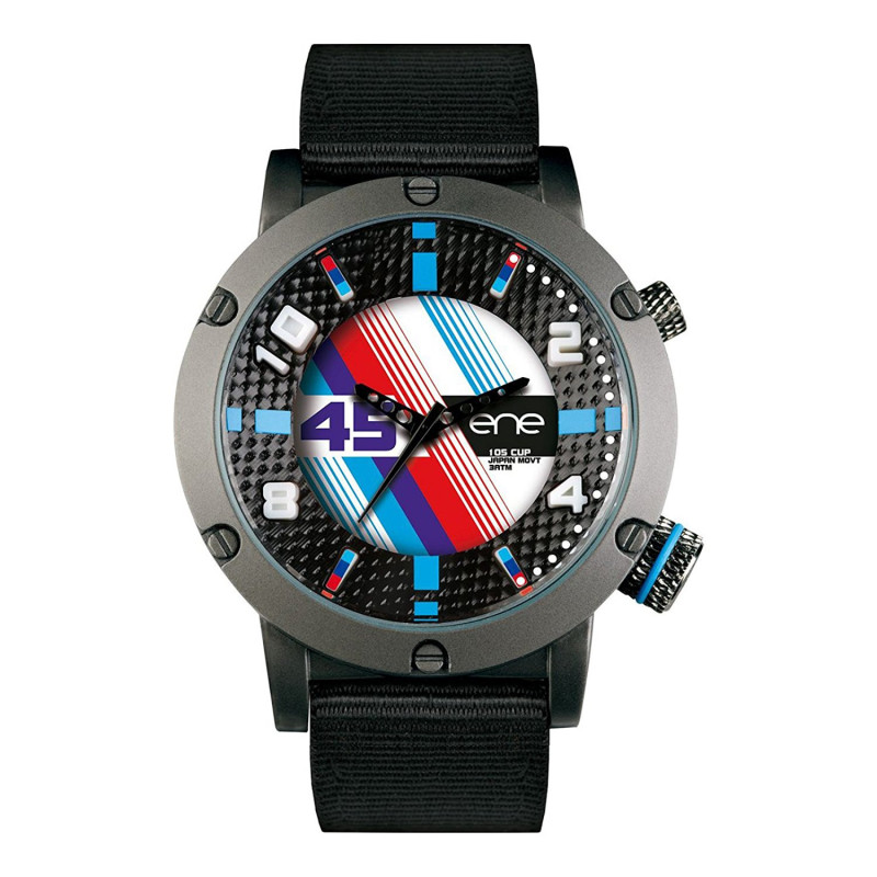 Ene laikrodis 650000115