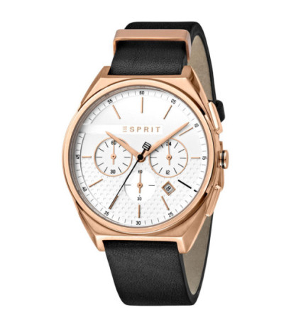 Esprit laikrodis ES1G062L0035