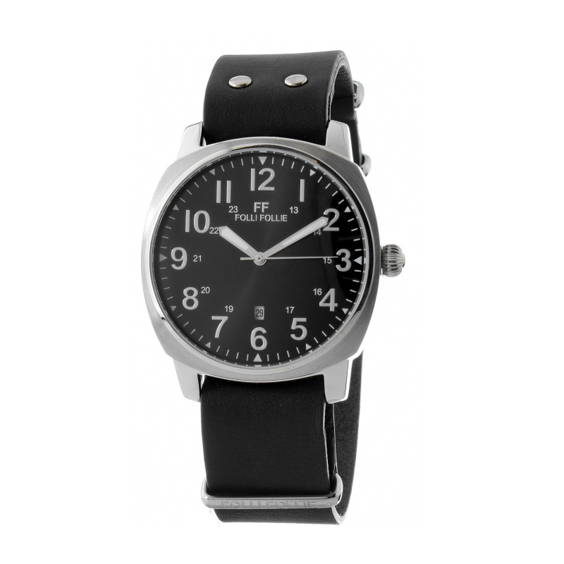 Folli follie laikrodis WF14T001SDNN