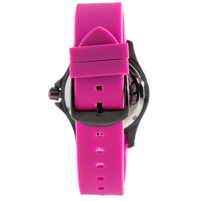 Folli follie laikrodis WF1Y002ZDP