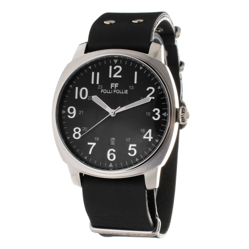 Folli follie laikrodis WT14T0015DG