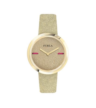 Furla laikrodis R4251110507