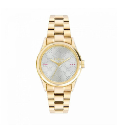 Furla laikrodis R4253101519