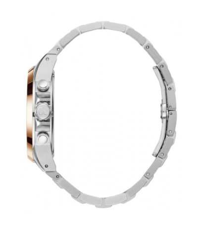 Gc laikrodis Y08008G1