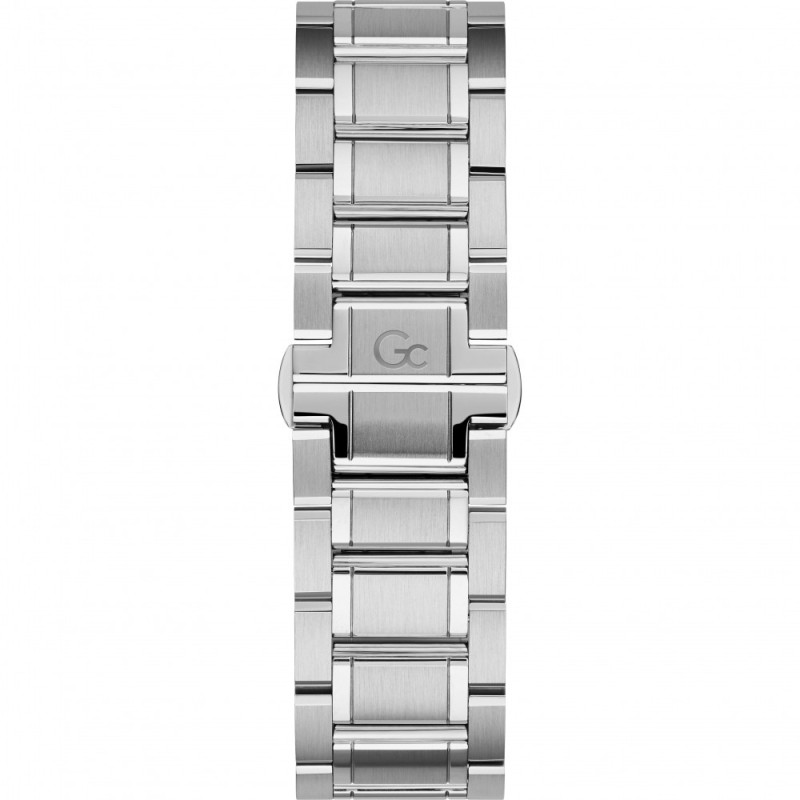 Gc laikrodis Y37011G5MF