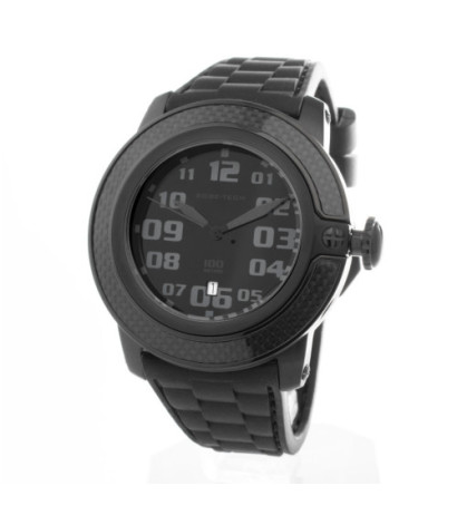 Glam rock laikrodis GR33003