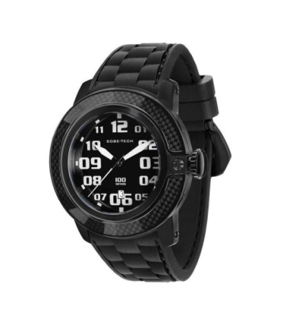 Glam rock laikrodis GR33004