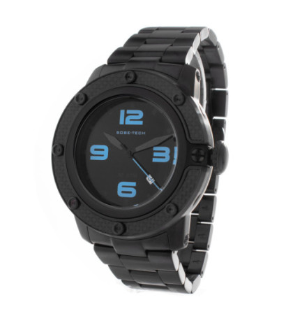 Glam rock laikrodis GR33005