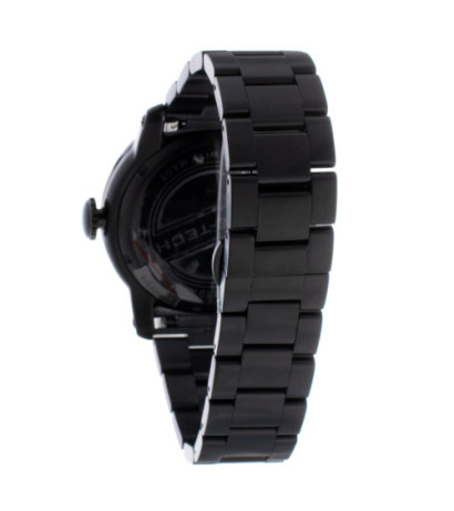 Glam rock laikrodis GR33005