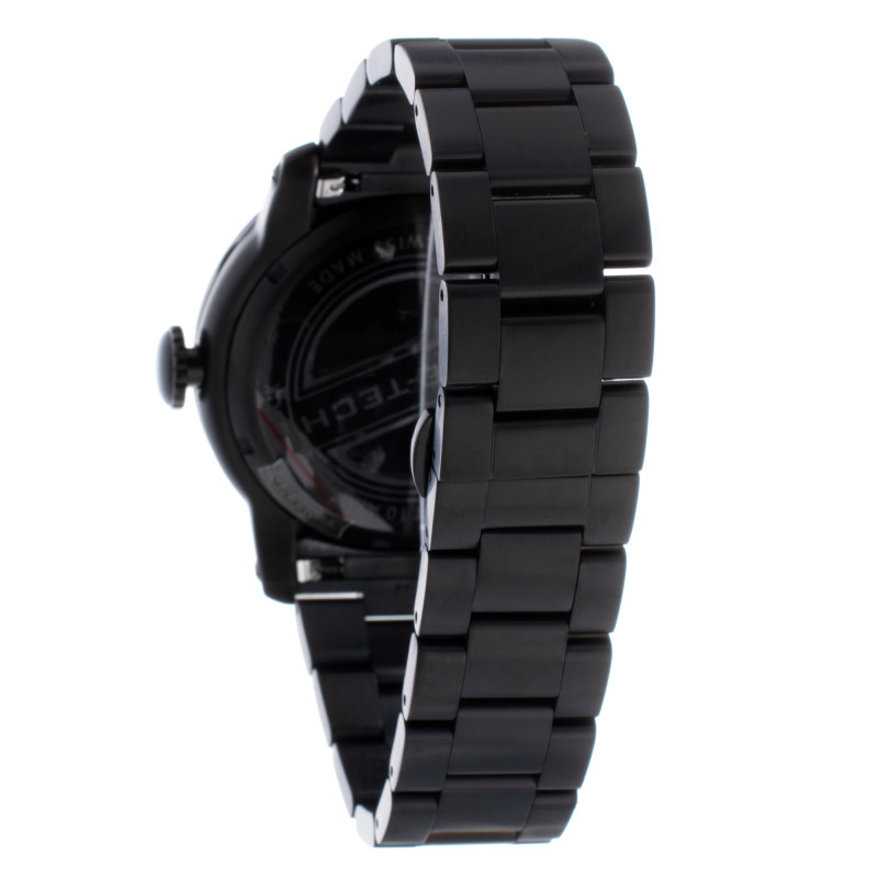 Glam rock laikrodis GR33005