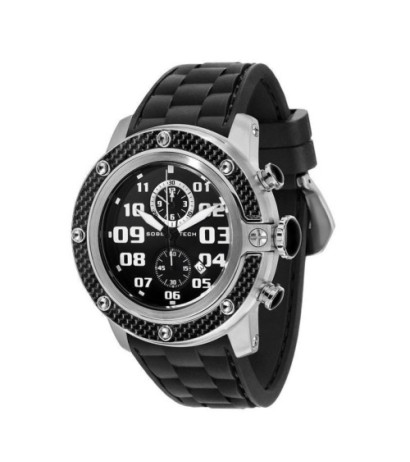 Glam rock laikrodis GR33102