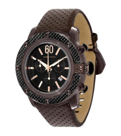 Glam rock laikrodis GR33110