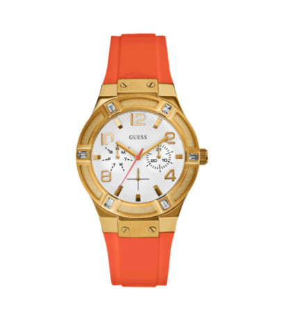 Guess laikrodis W0564L2