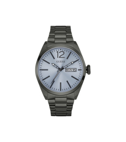 Guess laikrodis W0657G1
