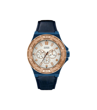 Guess laikrodis W0674G7
