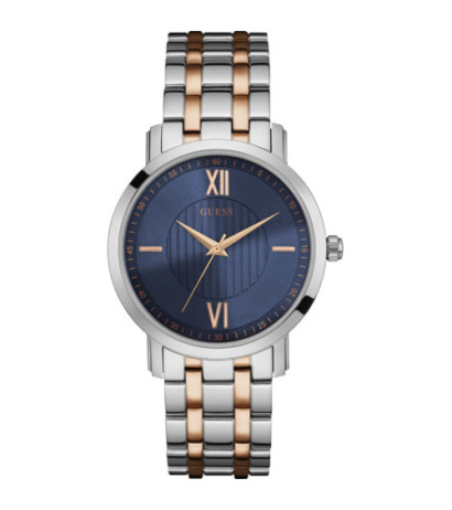 Guess laikrodis W0716G2