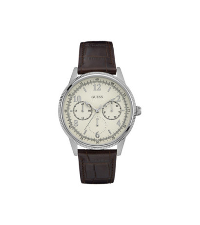 Guess laikrodis W0863G1