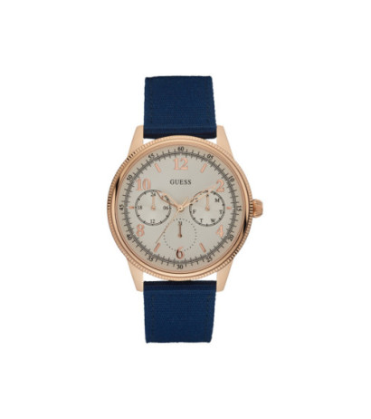 Guess laikrodis W0863G4