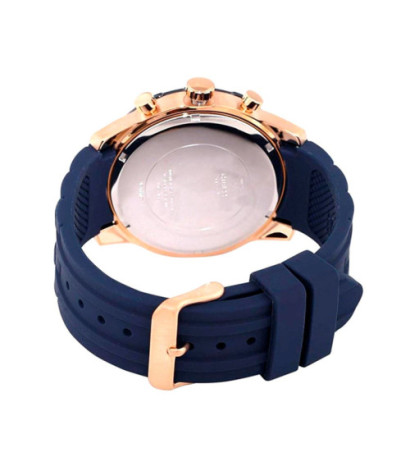 Guess laikrodis W0864G5