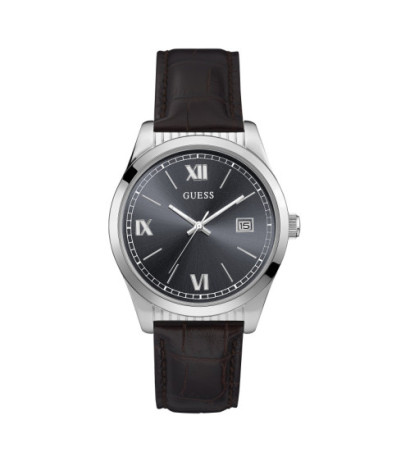 Guess laikrodis W0874G1