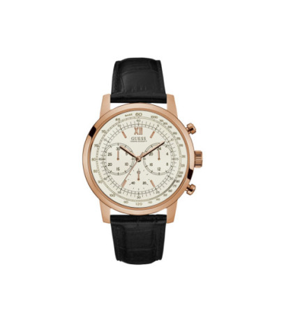 Guess laikrodis W0916G2