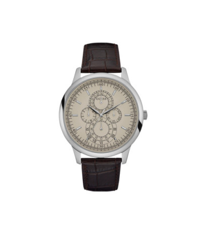 Guess laikrodis W0920G2