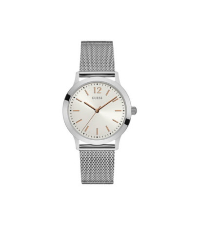 Guess laikrodis W0921G1