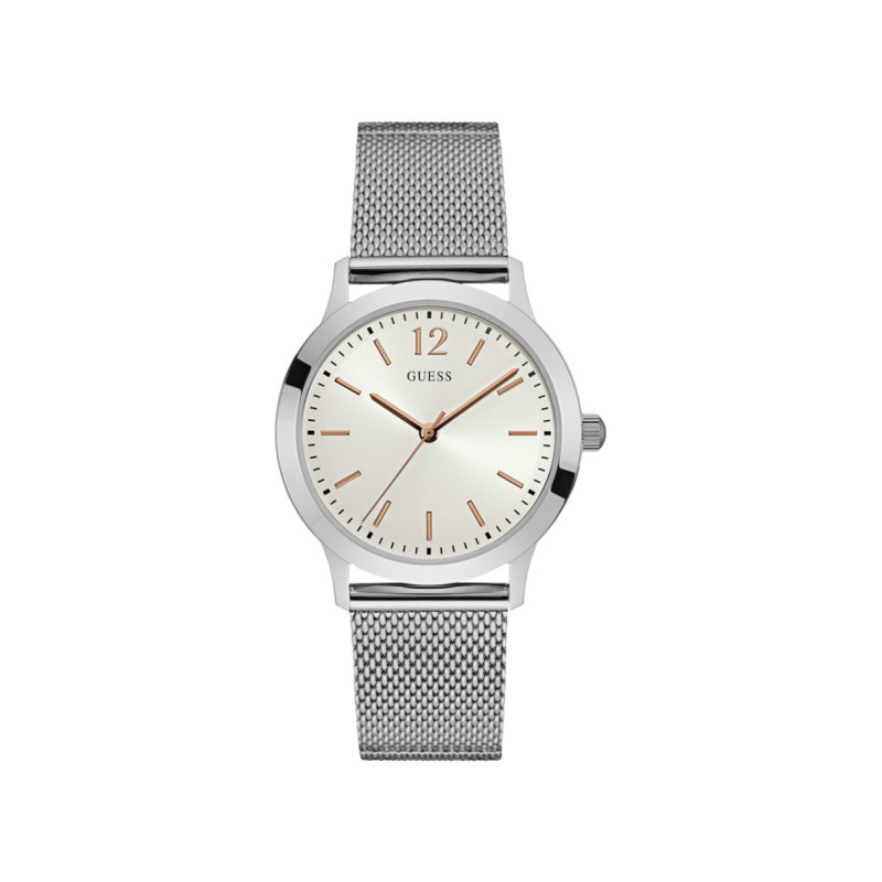 Guess laikrodis W0921G1